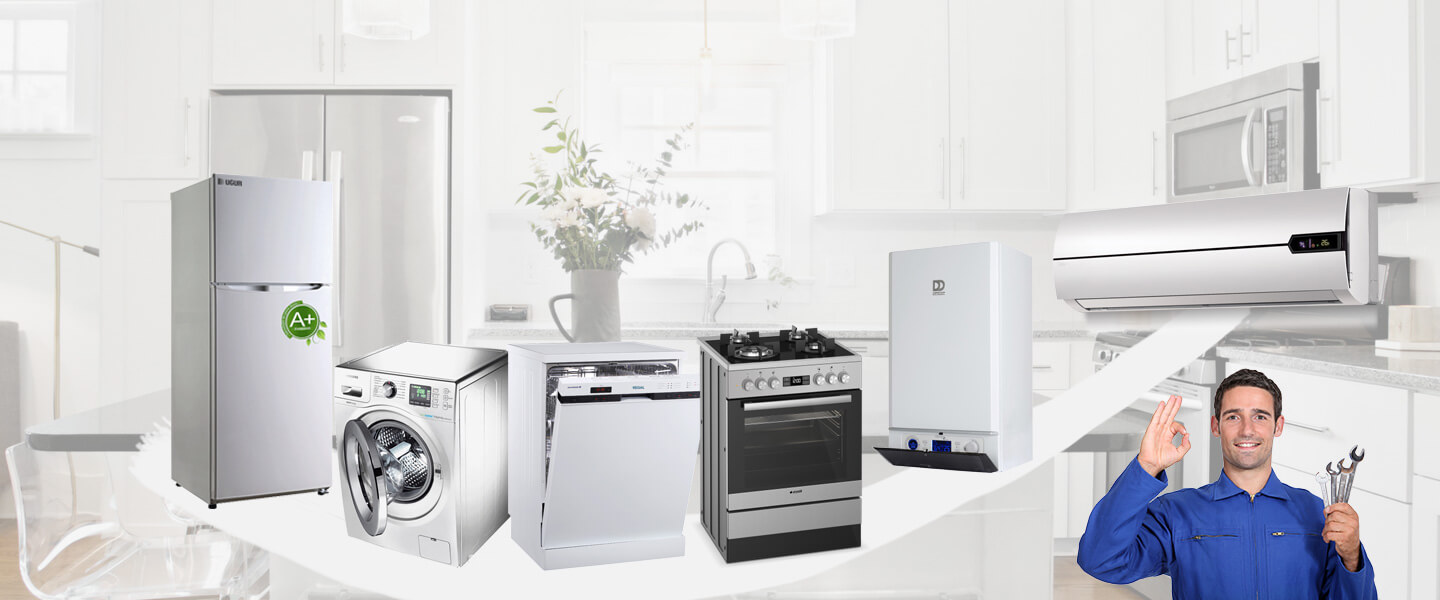 Vakfıkebir Protherm Servisi