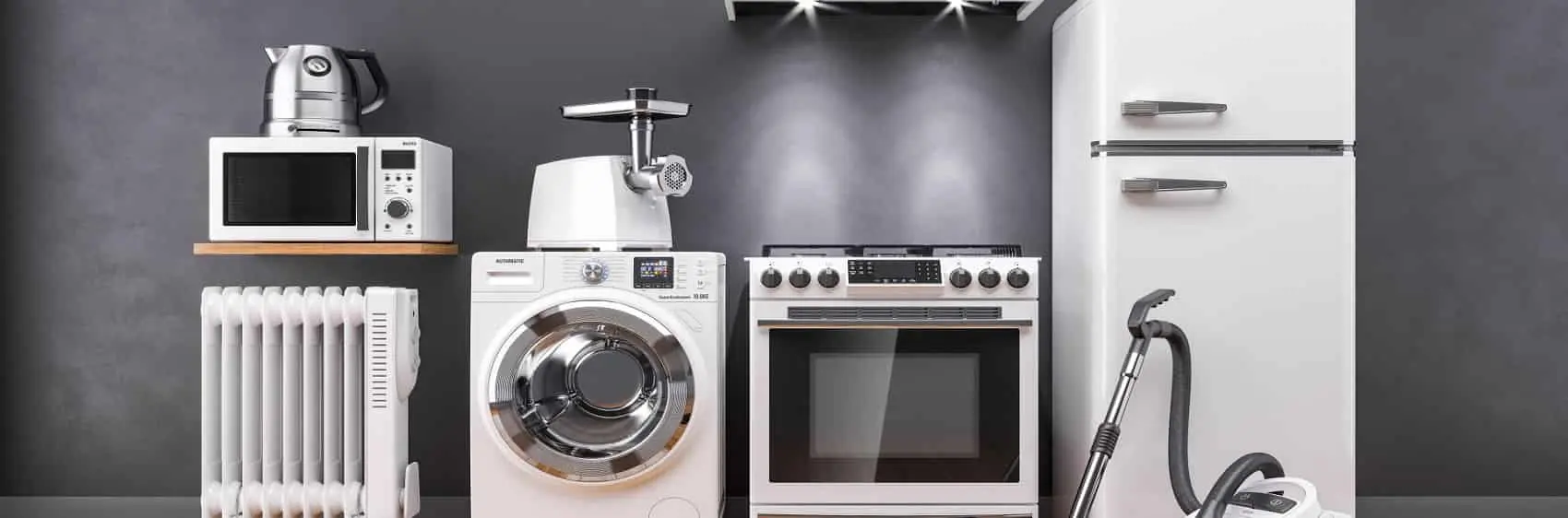 Vakfıkebir Protherm Kombi Servisi